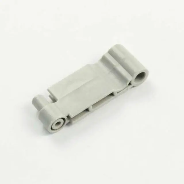 Main image of Appliance Factory Parts 4520A30097A Link