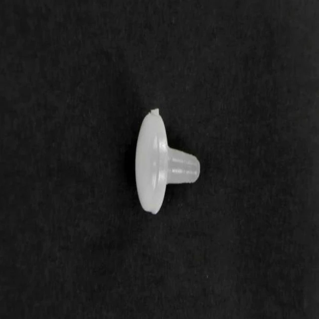 Alt view image 3 of 3 - Appliance Factory Parts TL1659 Screw for pacl90