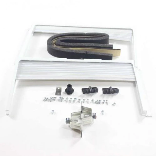 Main image of Appliance Factory Parts 3127A20074Y INSTALL PART ASSEMBLY SET