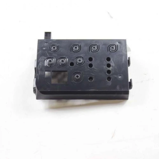 Main image of Appliance Factory Parts 3720A10111C Control Panel