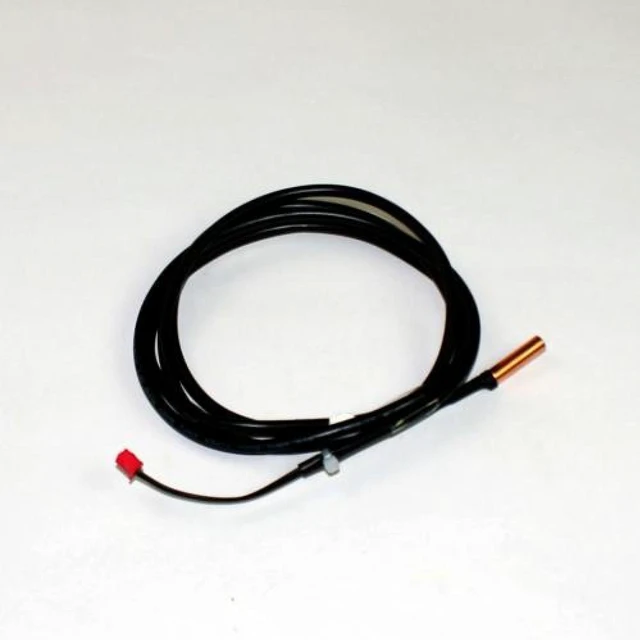 Main image of Appliance Factory Parts WJ26X24067 SENSOR - COIL TEMP
