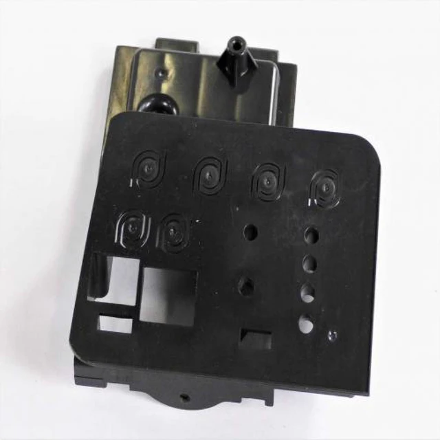 Main image of Appliance Factory Parts MGC35987201 Control panel