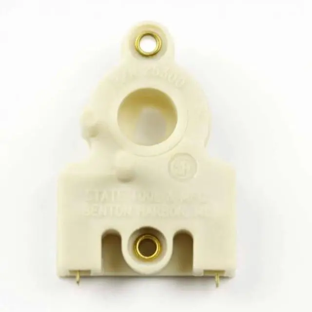 Main image of Appliance Factory Parts 211804P SWITCH IGNITER