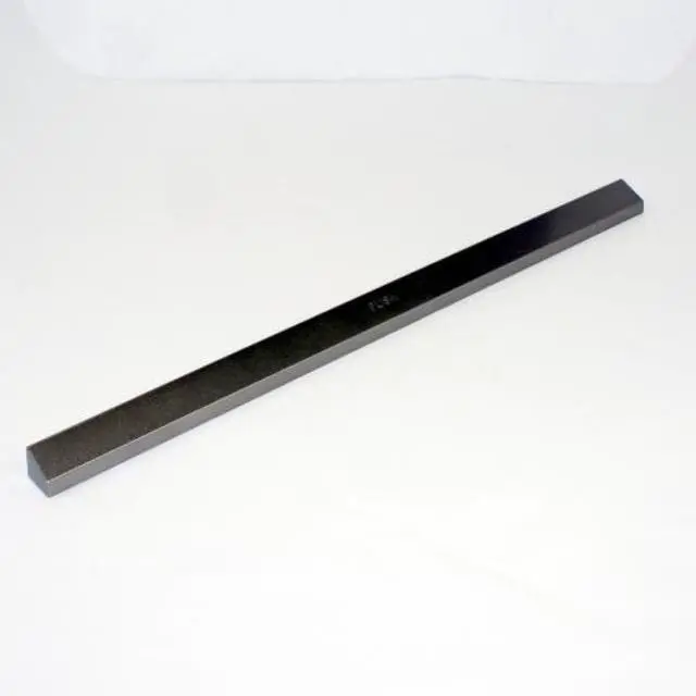 Main image of Appliance Factory Parts MCR62347202 Decor Front