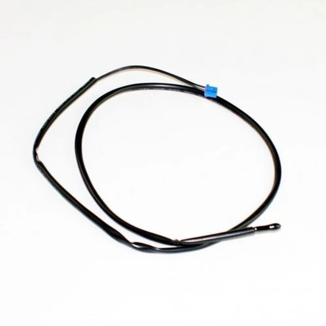 Main image of Appliance Factory Parts EBG61106833 THERMISTOR ASSEMBLY NTC