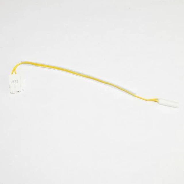 Main image of Appliance Factory Parts DA32-10104N SENSOR TEMP;DKST1329GW,R-DEF S