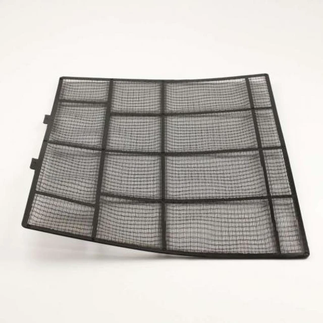 Main image of Appliance Factory Parts 5230A20063A Filter Air