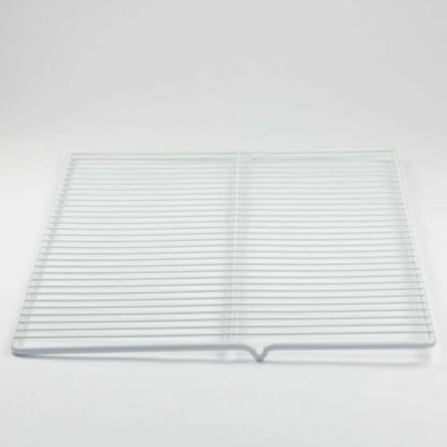 Main image of Appliance Factory Parts 240360906 SHELF-SLIDING 15 SHELF-SLIDING 15 &17