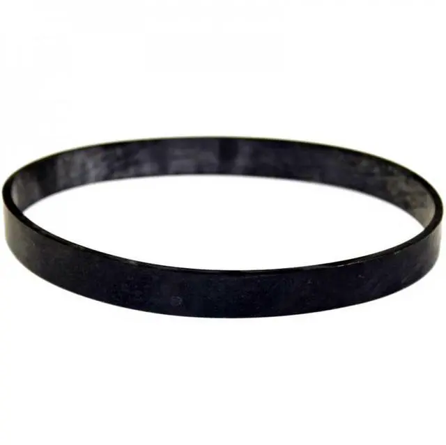 Alt view image 3 of 3 - Appliance Factory Parts HR-1030 VACUUM BELT