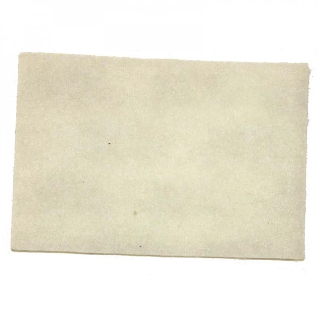 Alt view image 3 of 3 - Appliance Factory Parts E-28115 EUREKA WHIRLWIND DIRT CUP FILTER