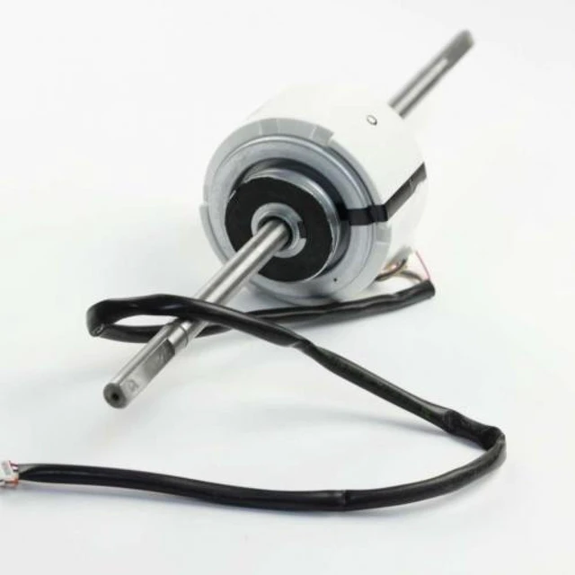 Main image of Appliance Factory Parts 4681A20197F MOTOR ASSEMBLY DC