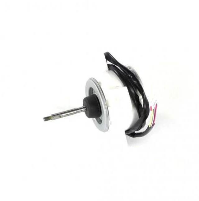 Main image of Appliance Factory Parts EAU57945712 Motor assembly,dc,outdoor