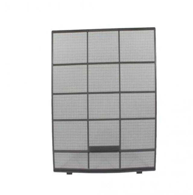 Main image of Appliance Factory Parts MDJ61848401 Filter Deodorizing