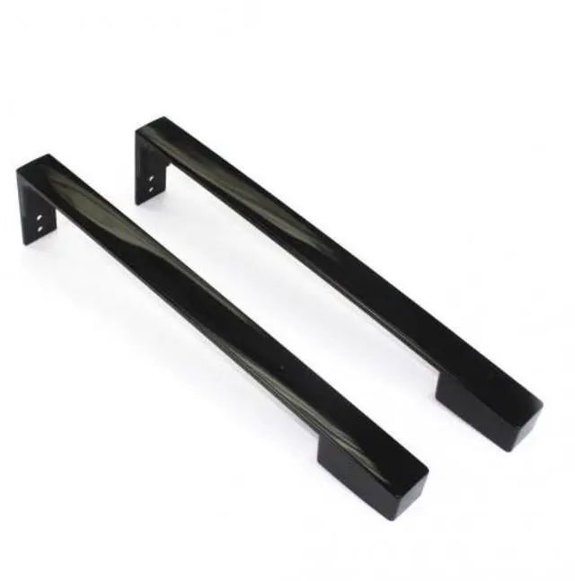 Main image of Appliance Factory Parts WR12X48768 SRV COMMON HANDLE