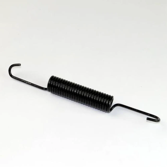 Main image of Appliance Factory Parts 4970FR2084P SUSPENSION SPRING(SINGLE)