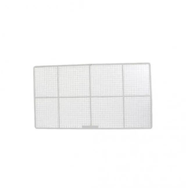 Main image of Appliance Factory Parts 5231AR2148R Air filter