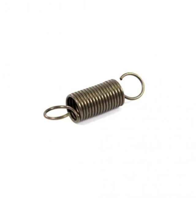 Main image of Appliance Factory Parts 4970WRA001G SPRING