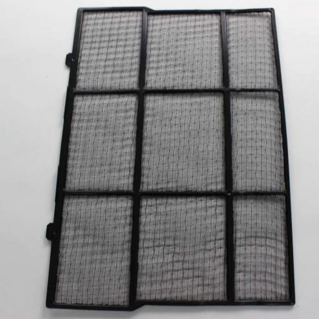 Main image of Appliance Factory Parts 5230A20004A FILTER(MECH) A/C
