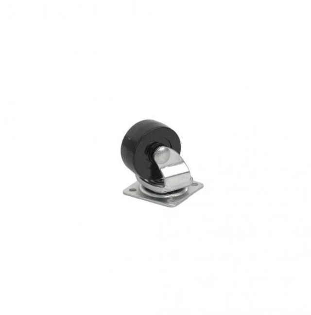 Main image of Appliance Factory Parts MHA62753001 ROLLER