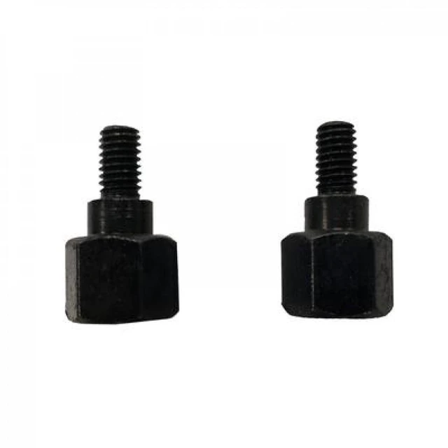 Main image of Appliance Factory Parts 9004190232 M6 Lid Hinge Bolt