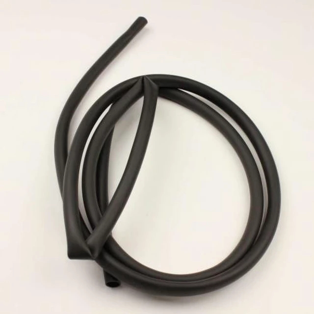 Alt view image 3 of 3 - Appliance Factory Parts 5348001200 Discharge hose