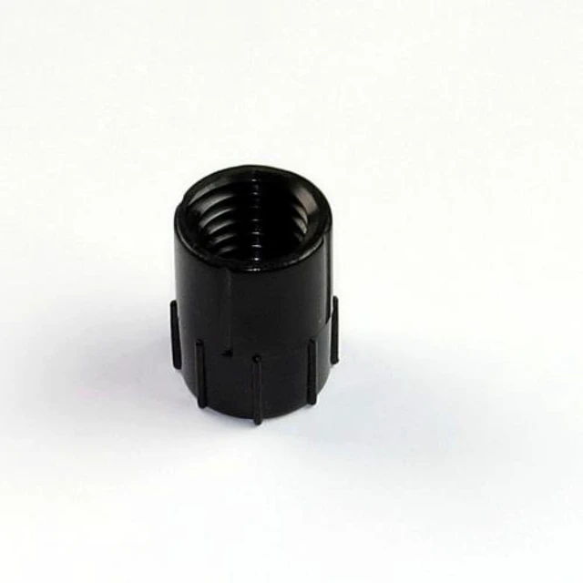 Alt view image 3 of 3 - Appliance Factory Parts NE1995 Stopper