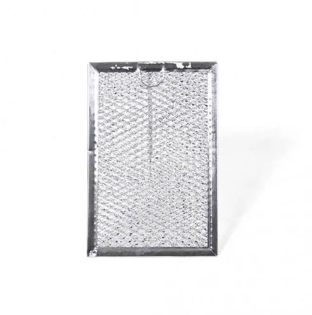 Main image of Appliance Factory Parts 5230W1A012E GREASE FILTER