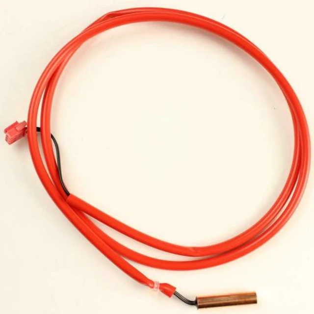 Main image of Appliance Factory Parts EBG61325805 THERMISTOR ASSEMBLY NTC