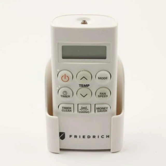 Main image of Appliance Factory Parts AKB73756214 REMOTE CONTR