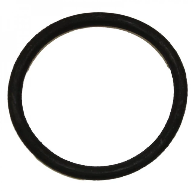Alt view image 3 of 3 - Appliance Factory Parts H-44783 Belt, Round Lightweight Commercial