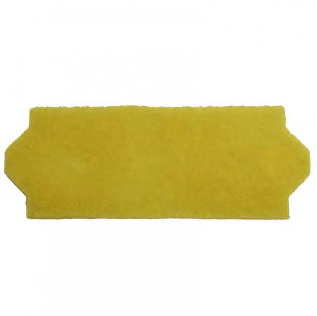 Main image of Appliance Factory Parts E-70082 FILTER MOTOR HOOVER OEM 1 PACK