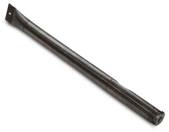 Alt view image 3 of 3 - Char-Broil G517-7300-W1 WELD ASSY, TUBE BURNER, S