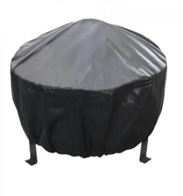 Main image of Appliance Factory Parts 29495 Cover for Bromley Fire Pit