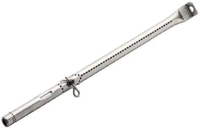 Main image of Char-Broil G324-0007-W1 BURNER BRACE