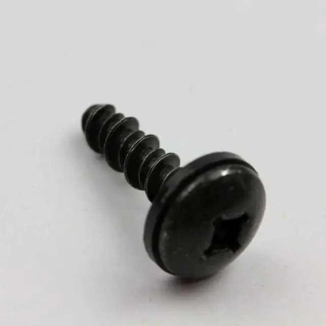 Main image of Appliance Factory Parts WPW10200660 SCREW