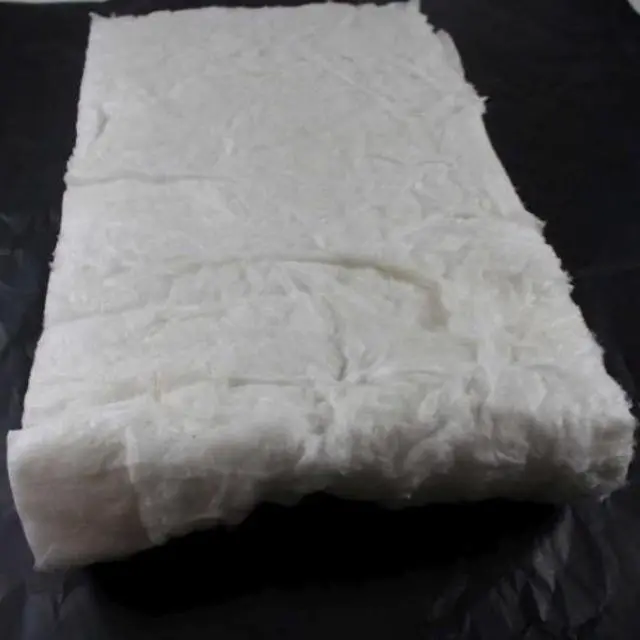 Main image of Appliance Factory Parts WPW10208653 INSULATION