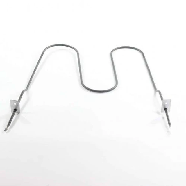 Main image of Appliance Factory Parts WPW10310249 BROIL ELEMENT