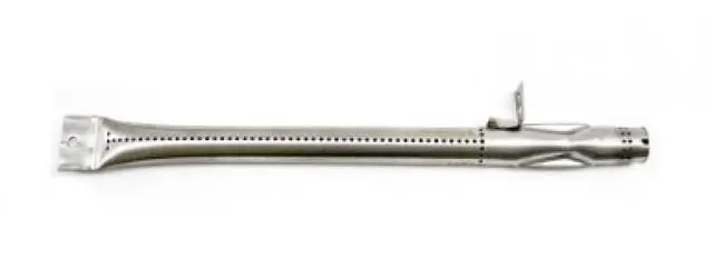 Main image of Appliance Factory Parts 2660-600-2660-8 MAIN BURNER