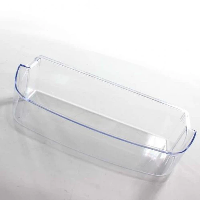 Main image of Appliance Factory Parts WPW10710203 BIN-CNTLVR(GAL)