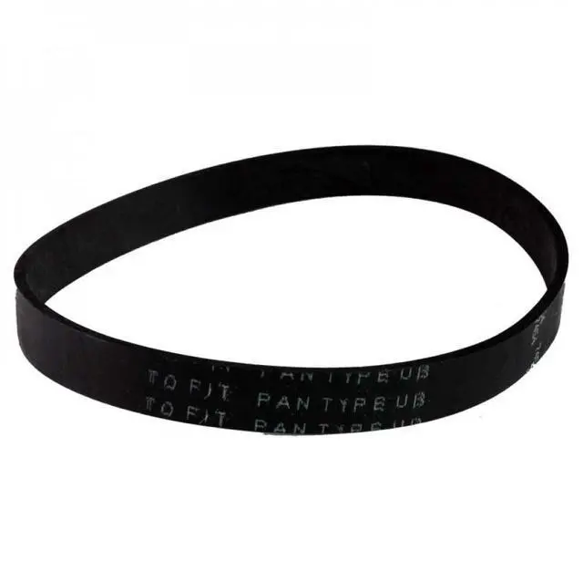 Alt view image 3 of 3 - Appliance Factory Parts PR-1015 Belt, Royal Style 16 RY5300 Hdu600