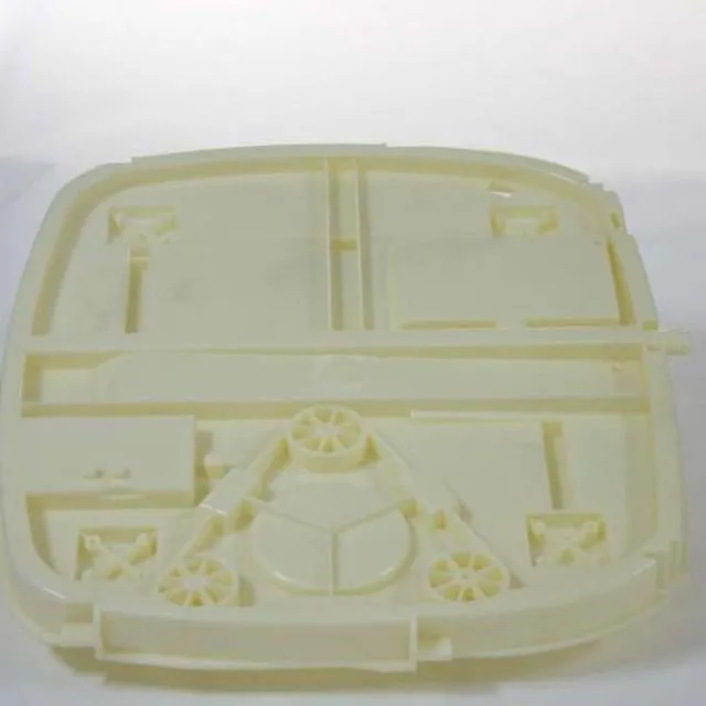 Alt view image 3 of 3 - Appliance Factory Parts NE2014 Support base