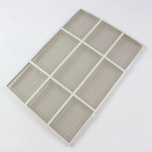 Alt view image 2 of 2 - Appliance Factory Parts NE2144 Filter