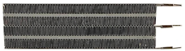 Main image of Appliance Factory Parts GYJDQ4680401B PTC Heating Element