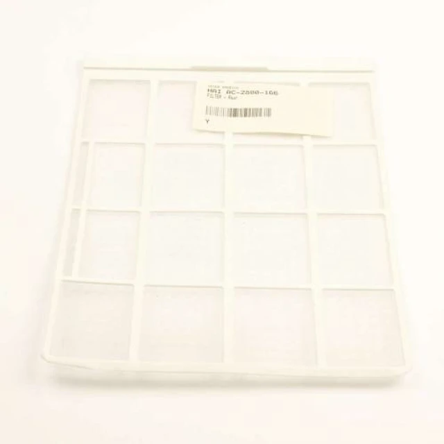 Main image of Appliance Factory Parts WJ85X23408 AIR FILTER