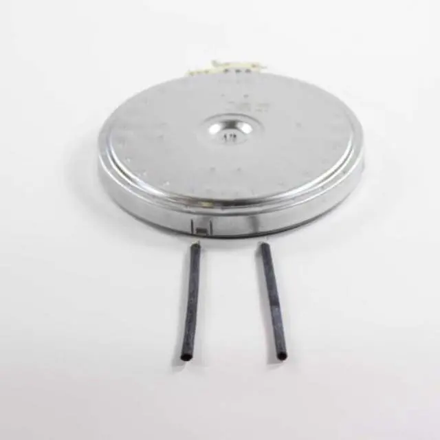 Main image of Appliance Factory Parts W10823692 ELMNT-SURF(LF 1000/2400W)