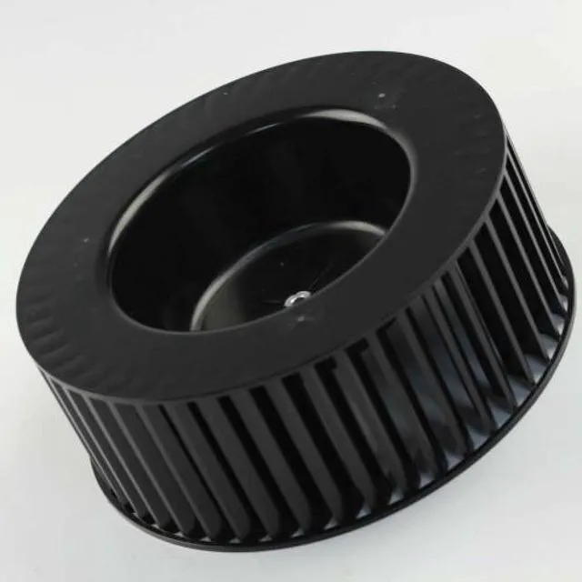 Main image of Appliance Factory Parts A5304-310-A-22 Blower Wheel