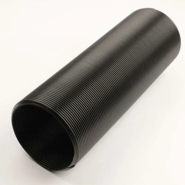 Main image of Appliance Factory Parts A6200-320 USE DANA6200-320