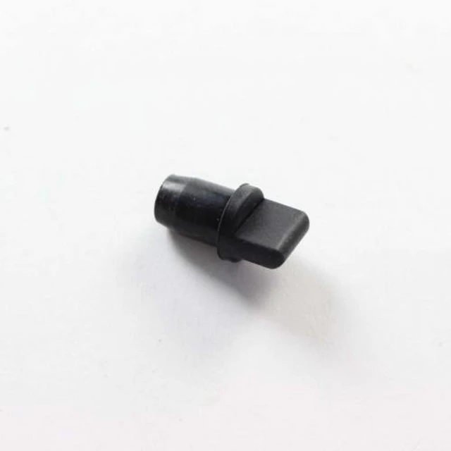Main image of Appliance Factory Parts WJ01X24011 COVER SOFT