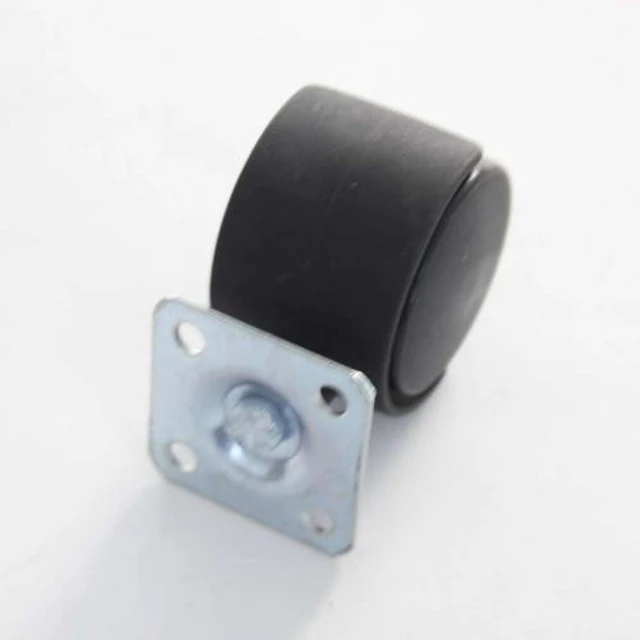 Main image of Appliance Factory Parts COV30315201 Outsourcing Roller Each
