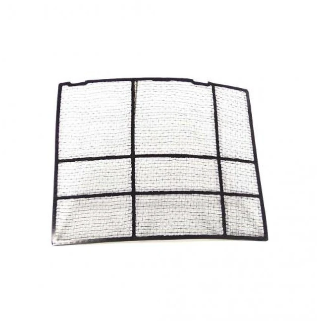 Main image of Appliance Factory Parts 5230a20051a Air Filter